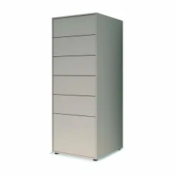 Clara Home Kommode Porto