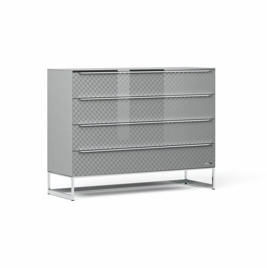 Outlet Kommode Posh Nachttische & Kommoden