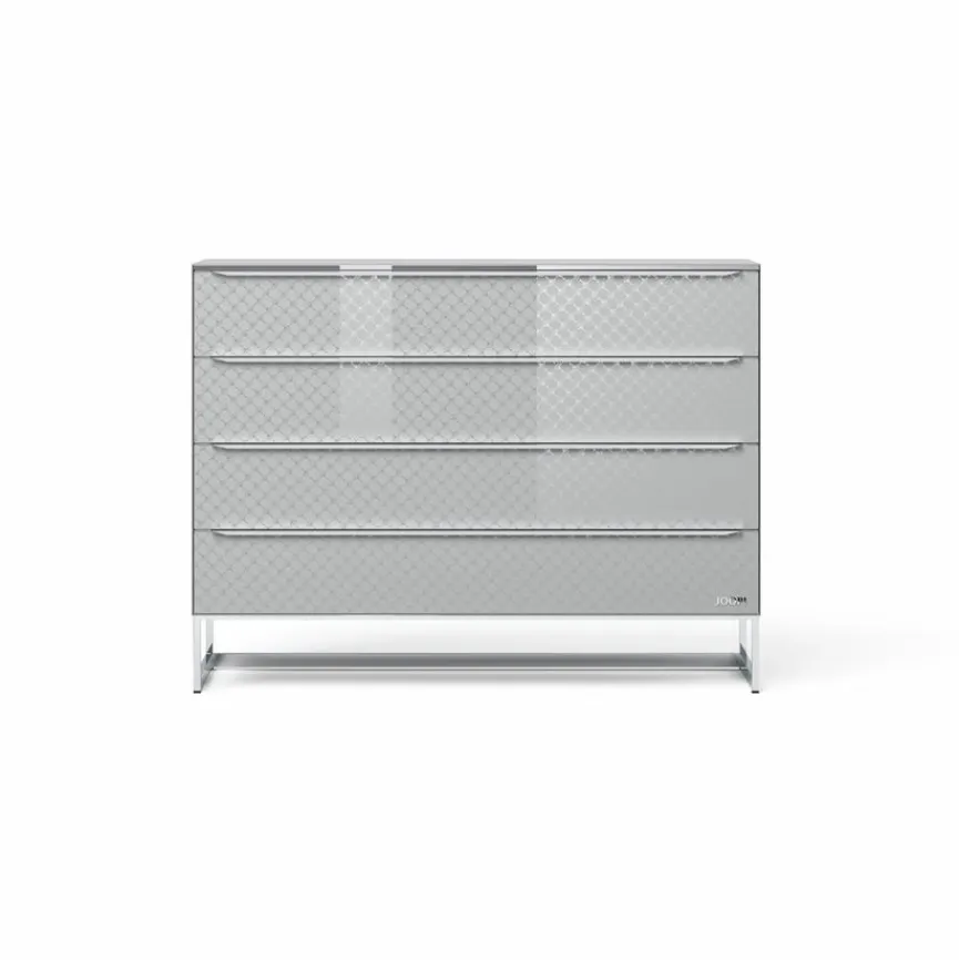 Outlet Kommode Posh Nachttische & Kommoden