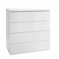 Kinder Composad Kinderkommoden & -Nachttische|Kinderkommoden & -Nachttische|Kommode Privilegio