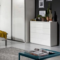 Kinder Composad Kinderkommoden & -Nachttische|Kinderkommoden & -Nachttische|Kommode Privilegio