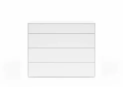 set one by Musterring Kommode Riverside