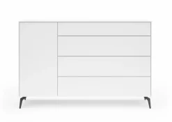 set one by Musterring Kommoden|Kommode Riverside