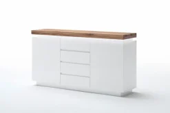 MCA Kommoden|Kommode Romina