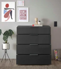 Online Kommode Santorin Kommoden