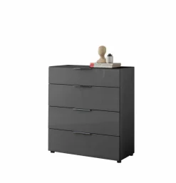 Online Kommode Santorin Kommoden