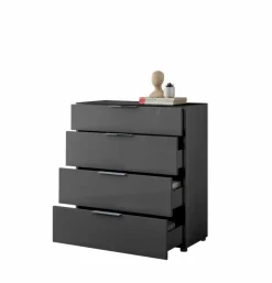 Online Kommode Santorin Kommoden