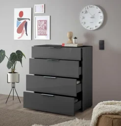 Online Kommode Santorin Kommoden