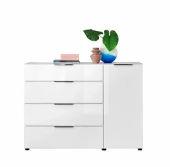 Kommoden|Kommode Santorin