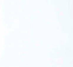 Kommoden|Kommode Santorin