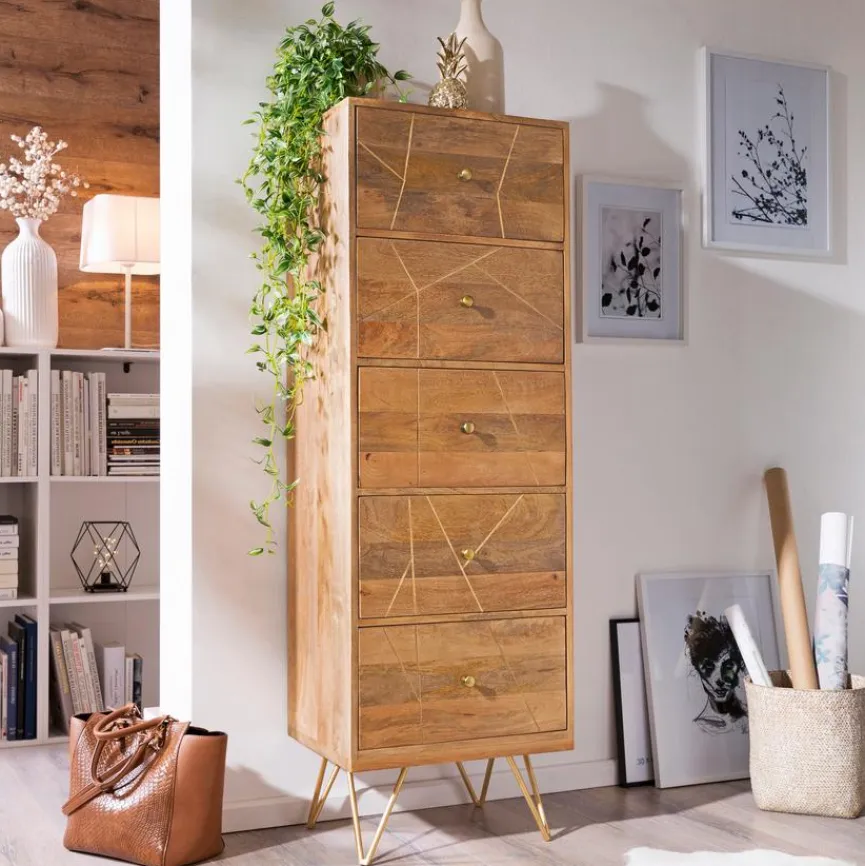 Hot Kommode Scan Kommoden|Kommoden