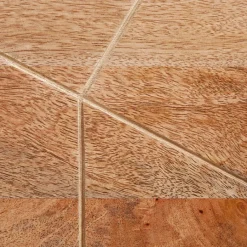 Hot Kommode Scan Kommoden|Kommoden