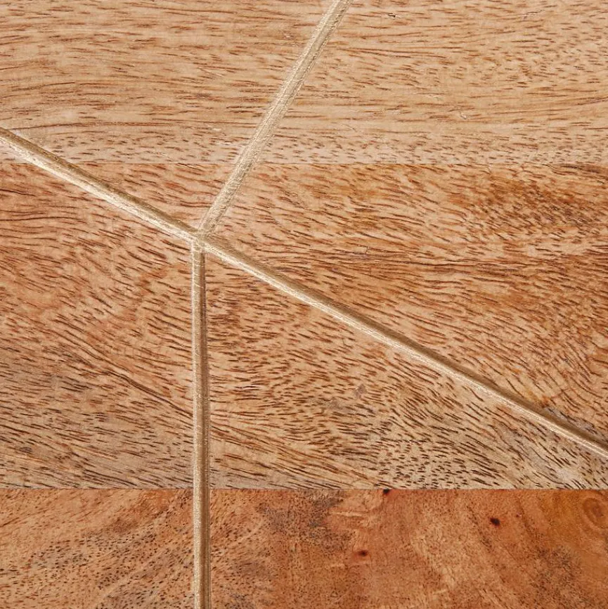 Hot Kommode Scan Kommoden|Kommoden