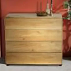 Outlet Kommode Skagen Kommoden