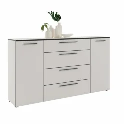 Hot Kommode Soul Kommoden