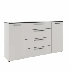 Hot Kommode Soul Kommoden