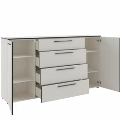 Hot Kommode Soul Kommoden