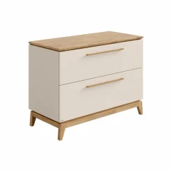 Kinder Paidi Kommode Stiene