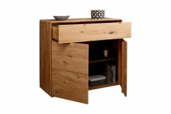 G+K Kommoden|Kommode Stockholm