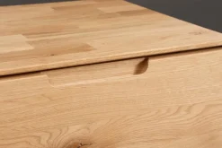 G+K Kommoden|Kommode Stockholm