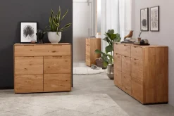 G+K Kommoden|Kommode Stockholm