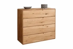 Outlet Kommode Stockholm Kommoden