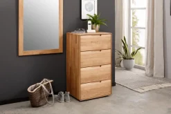 Online Kommode Stockholm Kommoden