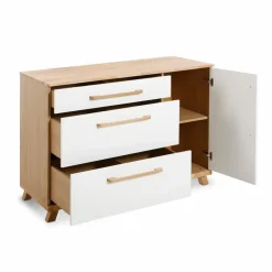 Online Kommode Talsi Kinder Wickelkommoden|Wickelkommoden
