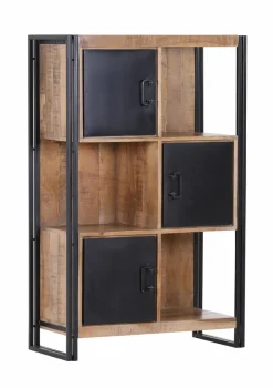 Gutmann Factory Kommoden|Kommoden|Kommode Tarent