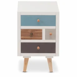 Actona Kommoden|Kommoden|Kommode Thais