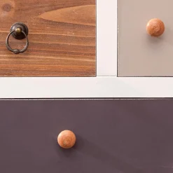 Actona Kommoden|Kommoden|Kommode Thais