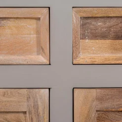 Kommoden|Kommoden|Kommode Toulon