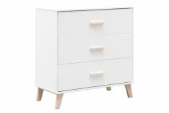 Kinder Kommode Tower