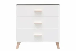 Kinder Kommode Tower