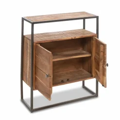 Online Kommode Tucson Kommoden