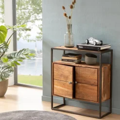 Online Kommode Tucson Kommoden