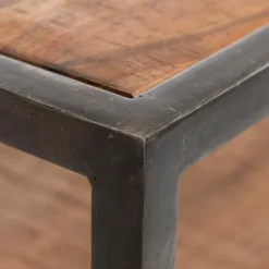 Online Kommode Tucson Kommoden