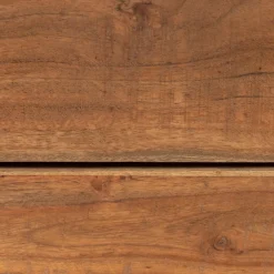 Online Kommode Tucson Kommoden