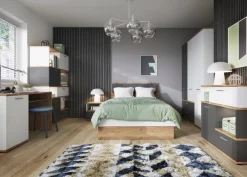 Kinder Wójcik Kinderkommoden & -Nachttische|Kinderkommoden & -Nachttische|Kommode Twenty