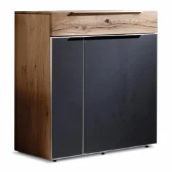 New Kommode Valpin Kommoden