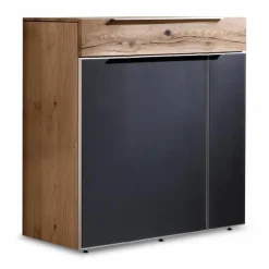 Voglauer Kommode Valpin