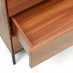 Hot Kommode Vedrana Kommoden|Nachttische & Kommoden