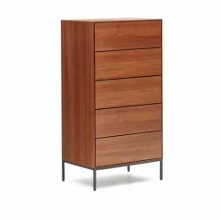 Kave Home Kommode Vedrana