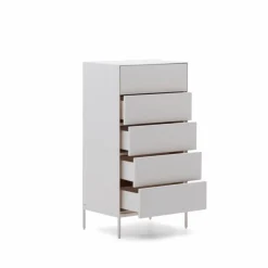 Online Kommode Vedrana Kommoden|Nachttische & Kommoden