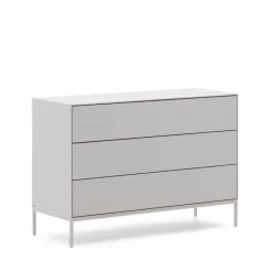 Kave Home Kommoden|Nachttische & Kommoden|Kommode Vedrana