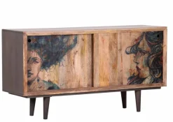 Kommode Venice Kommoden