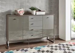 Wiemann Kommode Vigo