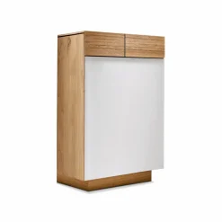 Voglauer Schuhschränke|Kommode Vmontanara