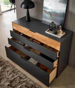 Wöstmann Kommode WSL 8800