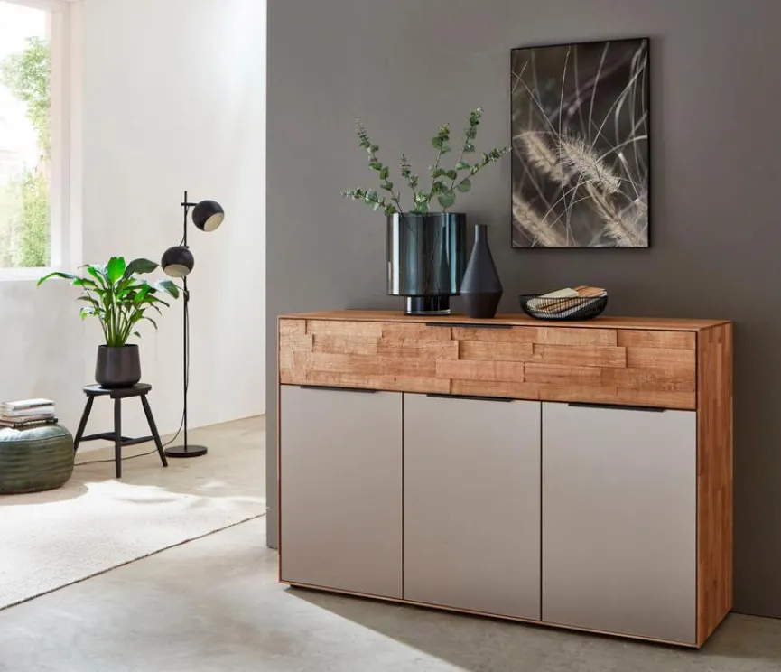 Wöstmann Kommode WSM 2800